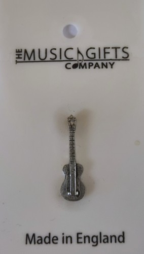 Leader banjo pewter ukulele - banjo,