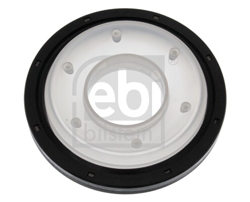 Febi bilstein 21073 - bilstein,
