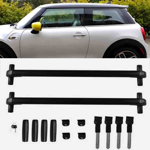 110cm for mini - mini, copper