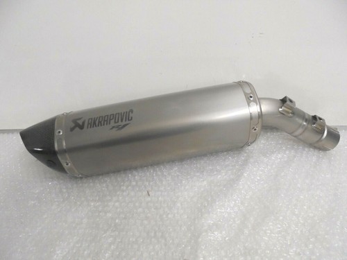 Yamaha yzf 2009 genuine - yamaha, 2009-14