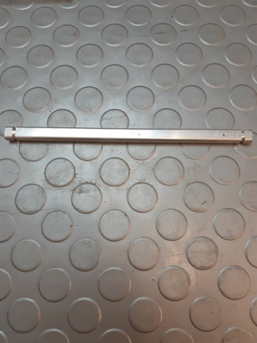 Manitou genuine part - genuine, bridge