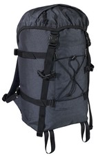 Berghaus Backpack Munro II Outdoor Daypack Rucksack Dark Grey