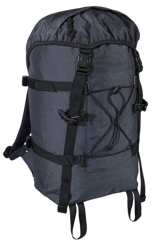 Berghaus backpack munro - backpack, ii