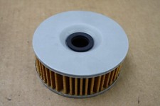 YAMAHA X750 XS850 XS1100