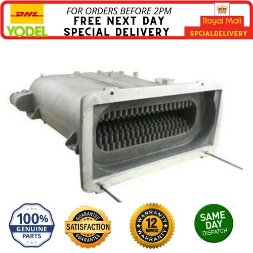 Ideal atlantic espirit - ideal,