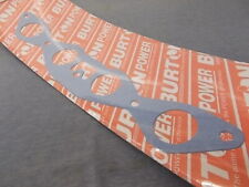 Ford Kent Crossflow Inlet