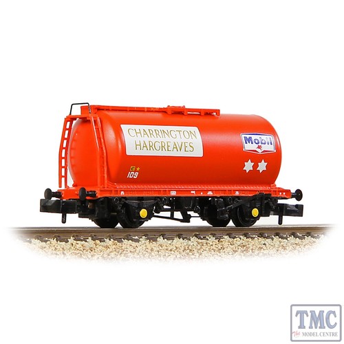 373 790a graham farish gauge - farish, n