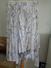 ELISA CAVALETTI LAGENLOOK