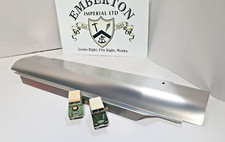 Land Rover Series 2a 3 88 109