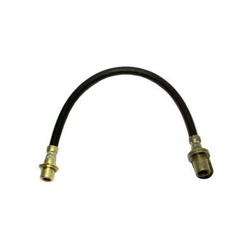 Fits toyota avensis t22 8 - toyota,