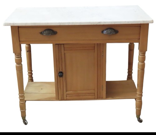 19th century marble - 19th,