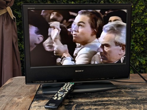 Sony bravia kdl 20s3020 - bravia, kdl-20s3020