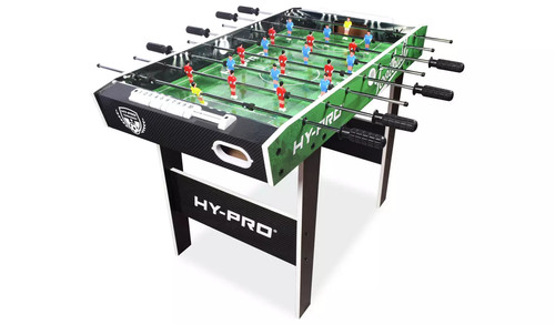 Pro 3ft table - 3ft,