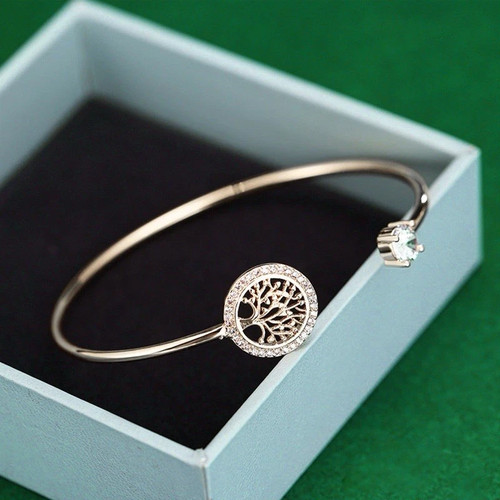 Womens 925 sterling silver - sterling,