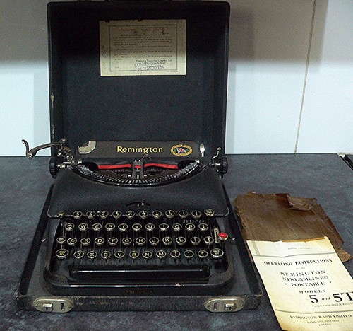 Rare antique 1940s - antique,