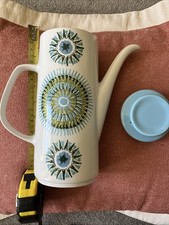 JG SUDIO J&G Meakin Vintage