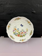 Aynsley Cottage Garden