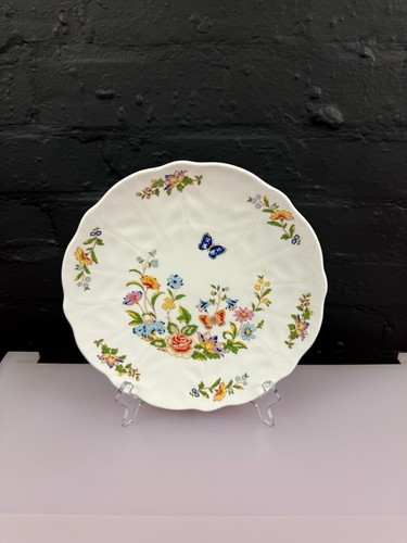 Aynsley cottage garden - aynsley,