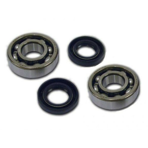 Kit athena bearings - kit,