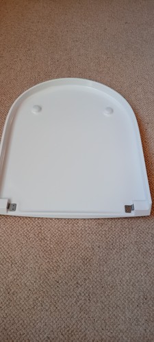 Villeroy boch clean - villeroy, vi-clean