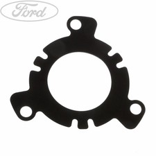 Genuine Ford Focus C-Max S-Max