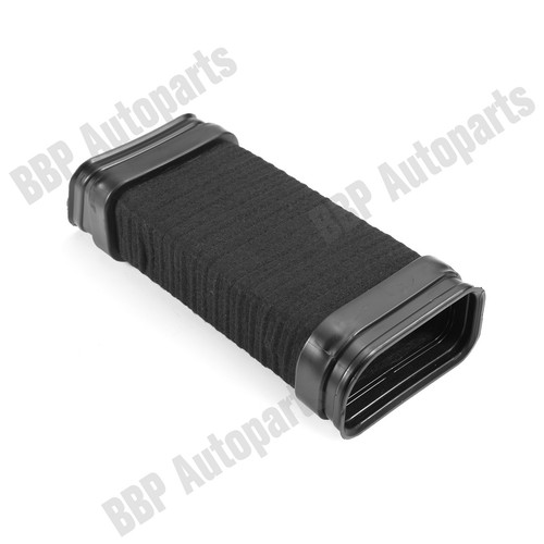 For bmw 3series - 3series, m47n2