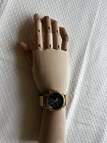 Seiko world timer men - world,