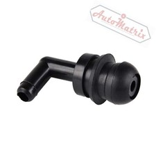 Honda S-MX / Stepwagon