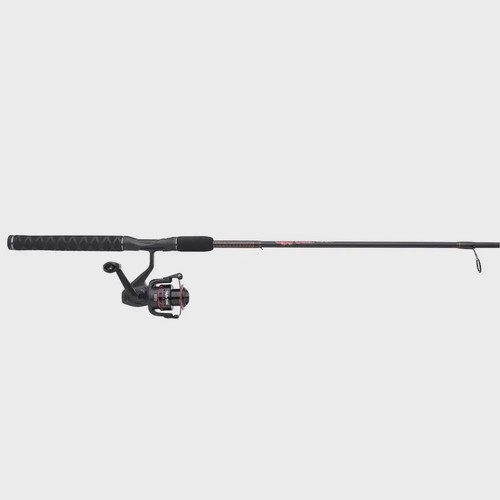Ugly stik gx2 7ft medium - gx2,