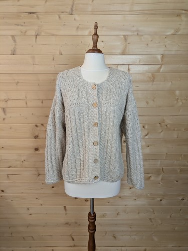 Celtic cotton linen - celtic, &