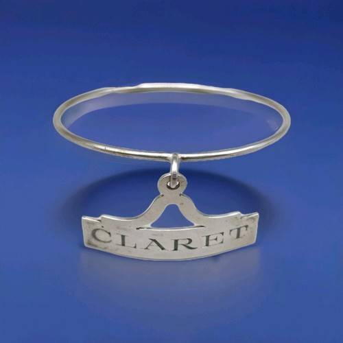 Sterling silver neck - sterling,