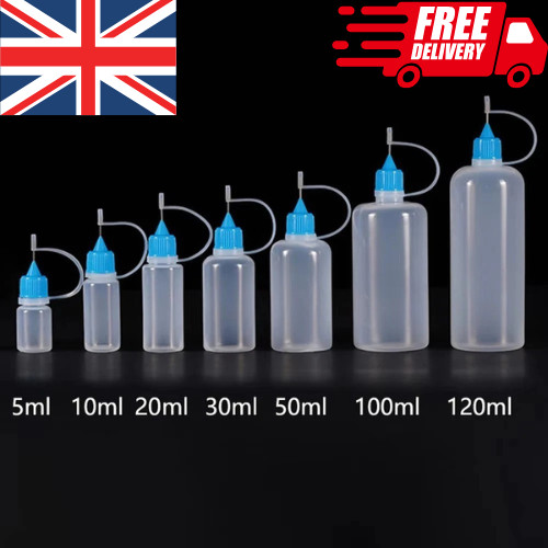 120ml empty plastic - 5-120ml,