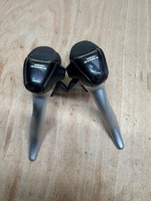 SHIMANO SORA ST-3400 2x9 SPEED