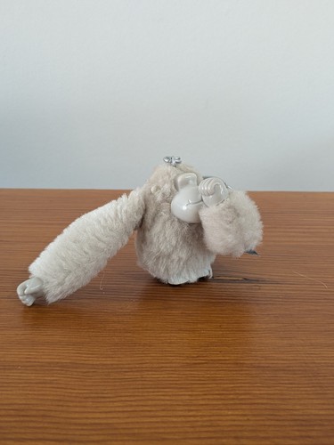Kipling lut monkey bag charm - bag,
