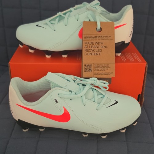 Nike phantom ii acad - nike,