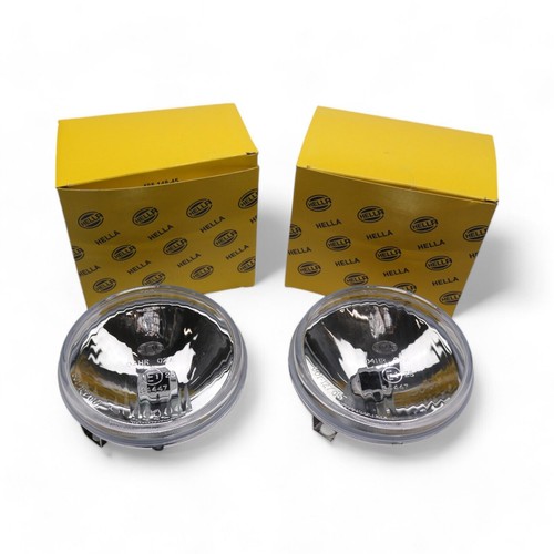 Pair hella 1k2 140 166 - hella,