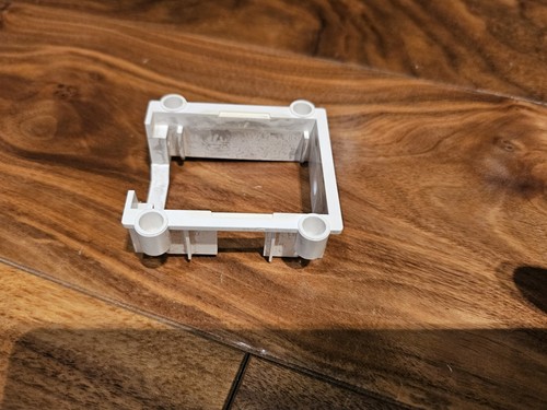 Korg joystick frame - korg,