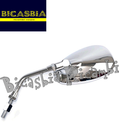 13354 left right chrome - 13354, or