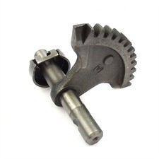 Vespa V50 V90 V100 Prim ET3 PK