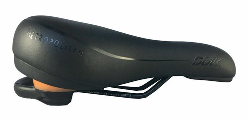 Ddk men bike saddle - ddk, e-bike