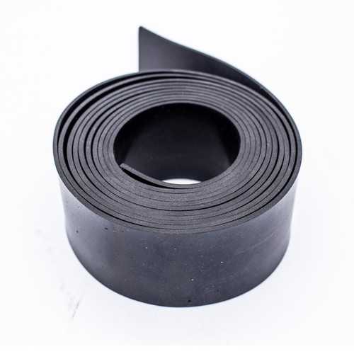 Windscreen glazing strip - 80",