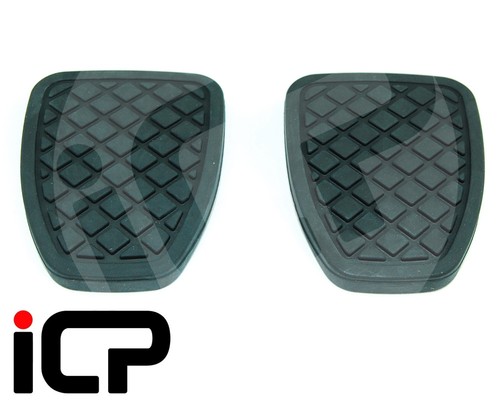 Genuine clutch brake - genuine, pedal