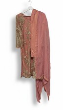 Asian Pakistani Indian