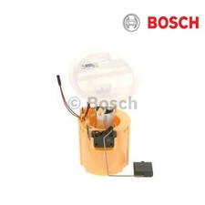 FUEL PUMP 0 986 580 393 BOSCH