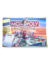 MONOPOLY GAME : Here & Now