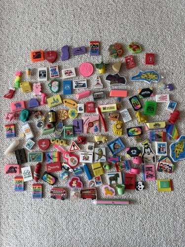Vintage 1980s job - 1980s,