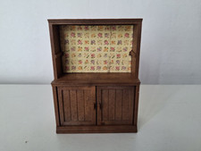 SYLVANIAN FAMILIES VINTAGE