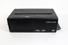 Pioneer CDX-M2116 12-Disc CD