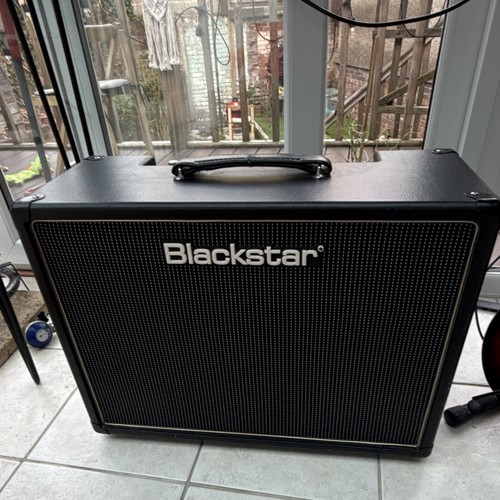 Blackstar 210 5w valve - 210,