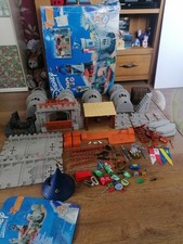 Famosa Disney Adventures The